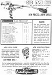 SME 1963 1.jpg